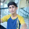 arshadaslamkhan12