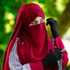 haniatypist3