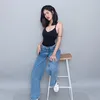 missdope.ugc