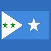 missgalmudug21