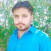 naveed.chandio5