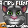 sasathuets