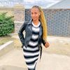 khloeyvone6