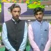 asimzaur5