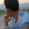 khingmyat90