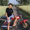 bagas000000