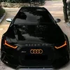 alichan586