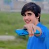 nuroozbaluch0