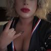 thesashaandisabellashow