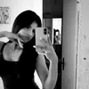 liyaa.sgg