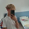 l9b69