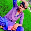 saqib.6763