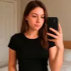vaaleentinaa_19
