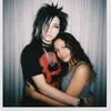 _tokio.hotel_2001
