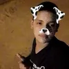 erik.h.s.s