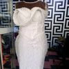 pee_fashion