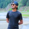 waheedabbas.ws