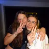 xjessieprivv