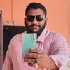 muhammadzahid3081