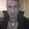 nikospsomiadis3