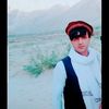 user3141295693788