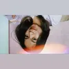 jadansmomhustle_ph