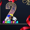 Rangeela2