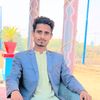 akgamingyt89