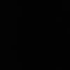 not.available_42
