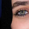 no5_5o