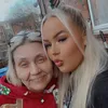 traceylkemp