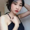 Lê Ngọc Loan