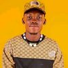princebosila1