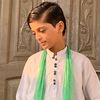 abdullah_jaam_05