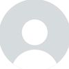 richi_skob