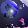 ryan_0318_