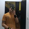 itsmooad