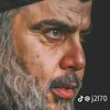 hason_192