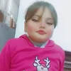 zhikar28