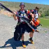 dewaldvanwyk14