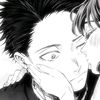 kagami_taiga101