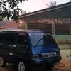 farelanakbakolbawang