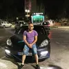slobodan.miskovic