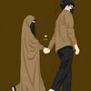 haris.malik312