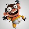 chumchum722