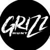 grizzhunt