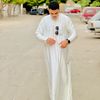 ahmed.3absalam