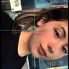 manueladussarrat_2011