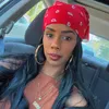 shawnyslife_