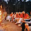 sjoukjedel